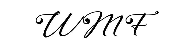 akayla Personal Use Only  Free Fonts Download