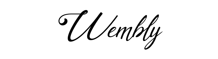 akayla Personal Use Only  Free Fonts Download