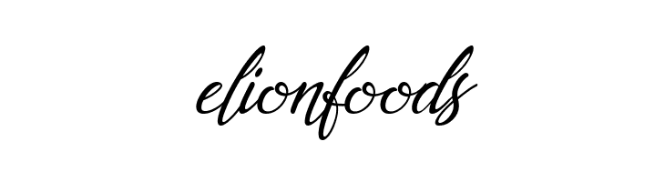 akayla Personal Use Only  Free Fonts Download
