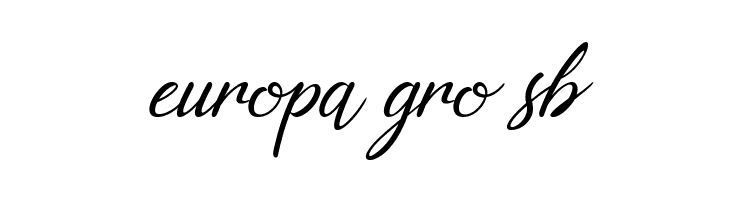 akayla Personal Use Only  Free Fonts Download