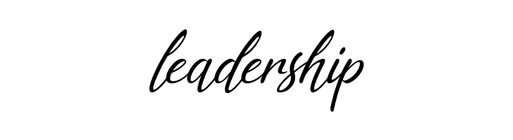 akayla Personal Use Only  Free Fonts Download