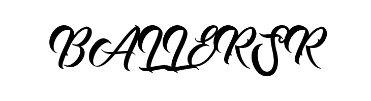 Caroollina  Free Fonts Download