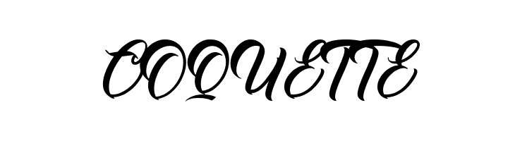 Caroollina  Free Fonts Download