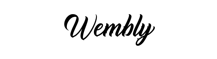 Caroollina  Free Fonts Download