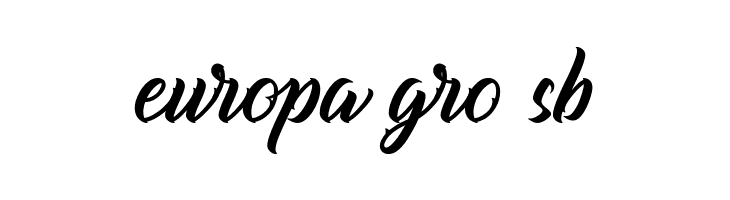 Caroollina  Free Fonts Download