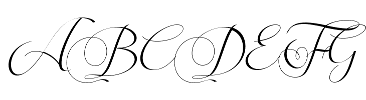 Delliavirra  Personal Use Only  Free Fonts Download