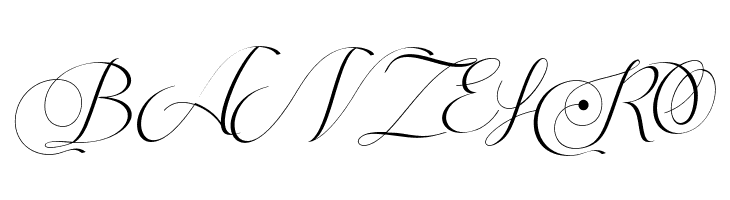 Delliavirra  Personal Use Only  Free Fonts Download