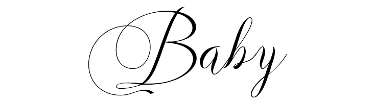 Delliavirra  Personal Use Only  Free Fonts Download