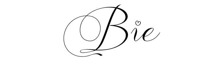 Delliavirra  Personal Use Only  Free Fonts Download