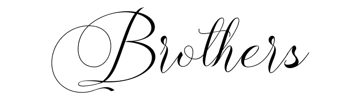 Delliavirra  Personal Use Only  Free Fonts Download