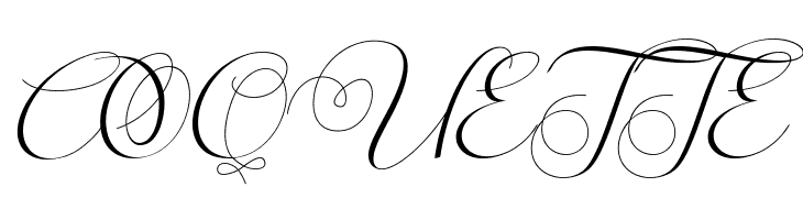 Delliavirra  Personal Use Only  Free Fonts Download