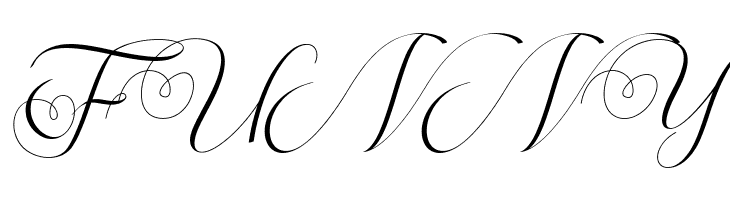 Delliavirra  Personal Use Only  Free Fonts Download