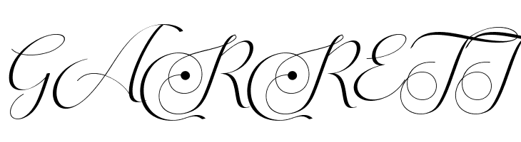 Delliavirra  Personal Use Only  Free Fonts Download