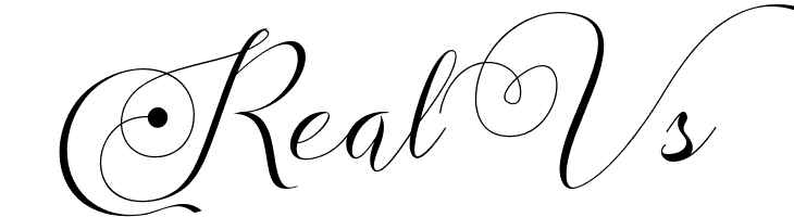 Delliavirra  Personal Use Only  Free Fonts Download