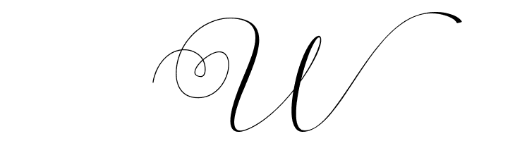 Delliavirra  Personal Use Only  Free Fonts Download