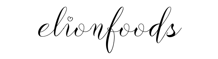 Delliavirra  Personal Use Only  Free Fonts Download