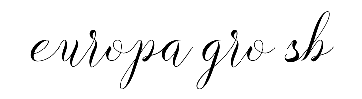 Delliavirra  Personal Use Only  Free Fonts Download