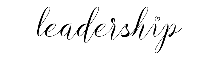 Delliavirra  Personal Use Only  Free Fonts Download