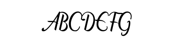 Grillinea Personal Use Only  Free Fonts Download