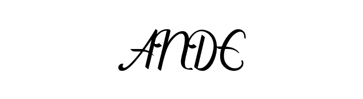 Grillinea Personal Use Only  Free Fonts Download