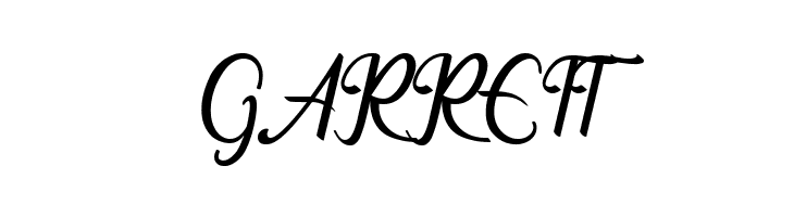 Grillinea Personal Use Only  Free Fonts Download