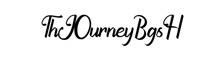 Grillinea Personal Use Only  Free Fonts Download