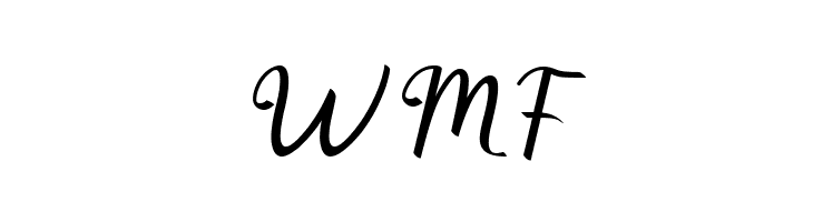 Grillinea Personal Use Only  Free Fonts Download