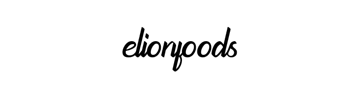 Grillinea Personal Use Only  Free Fonts Download