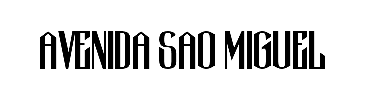 Brianne Regular  Free Fonts Download