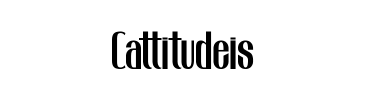 Brianne Regular  Free Fonts Download