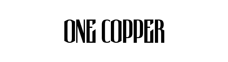 Brianne Regular  Free Fonts Download