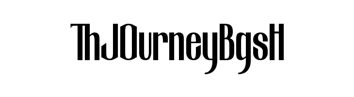 Brianne Regular  Free Fonts Download