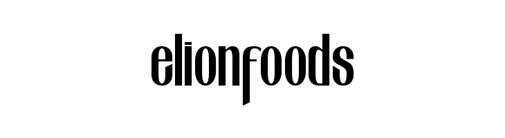 Brianne Regular  Free Fonts Download
