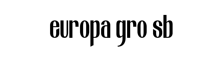 Brianne Regular  Free Fonts Download