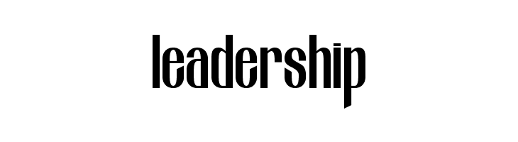 Brianne Regular  Free Fonts Download