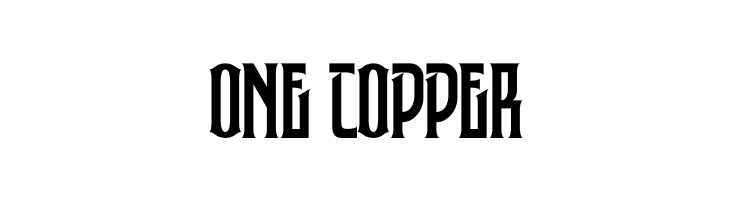 Astaroth  Free Fonts Download