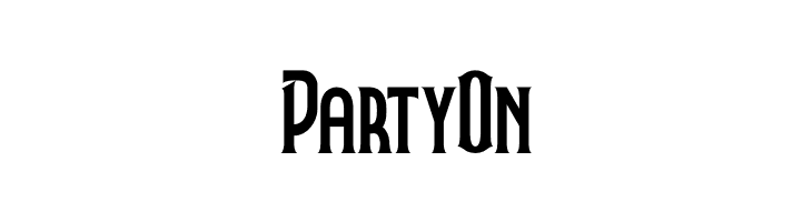 Astaroth  Free Fonts Download
