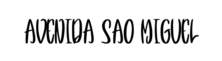 Beleriand  Free Fonts Download