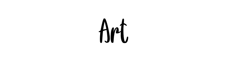 Beleriand  Free Fonts Download