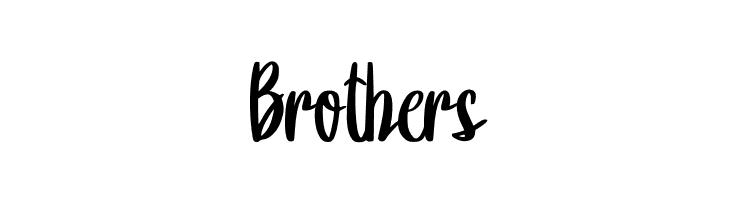 Beleriand  Free Fonts Download