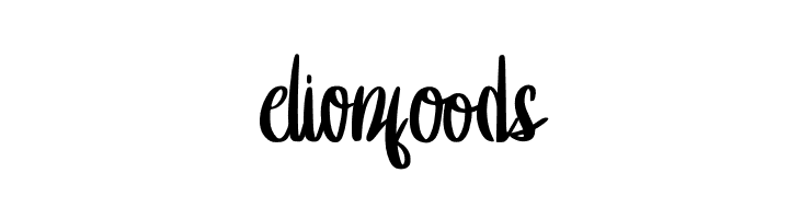 Beleriand  Free Fonts Download
