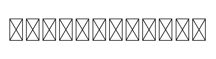 Buttermill  Free Fonts Download