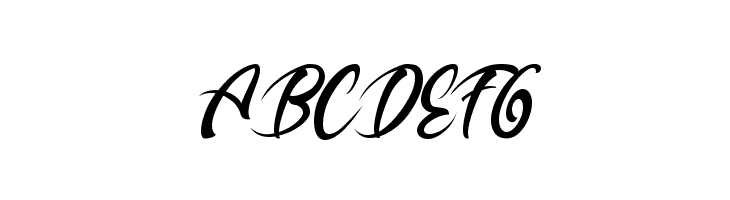 Buttermill  Free Fonts Download