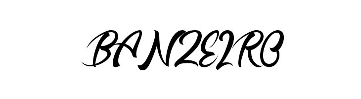 Buttermill  Free Fonts Download