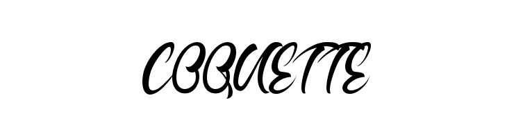 Buttermill  Free Fonts Download