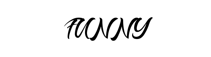 Buttermill  Free Fonts Download