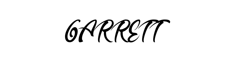 Buttermill  Free Fonts Download