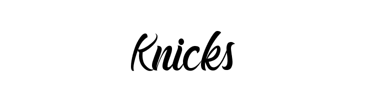 Buttermill  Free Fonts Download