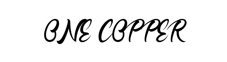 Buttermill  Free Fonts Download