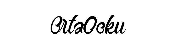 Buttermill  Free Fonts Download